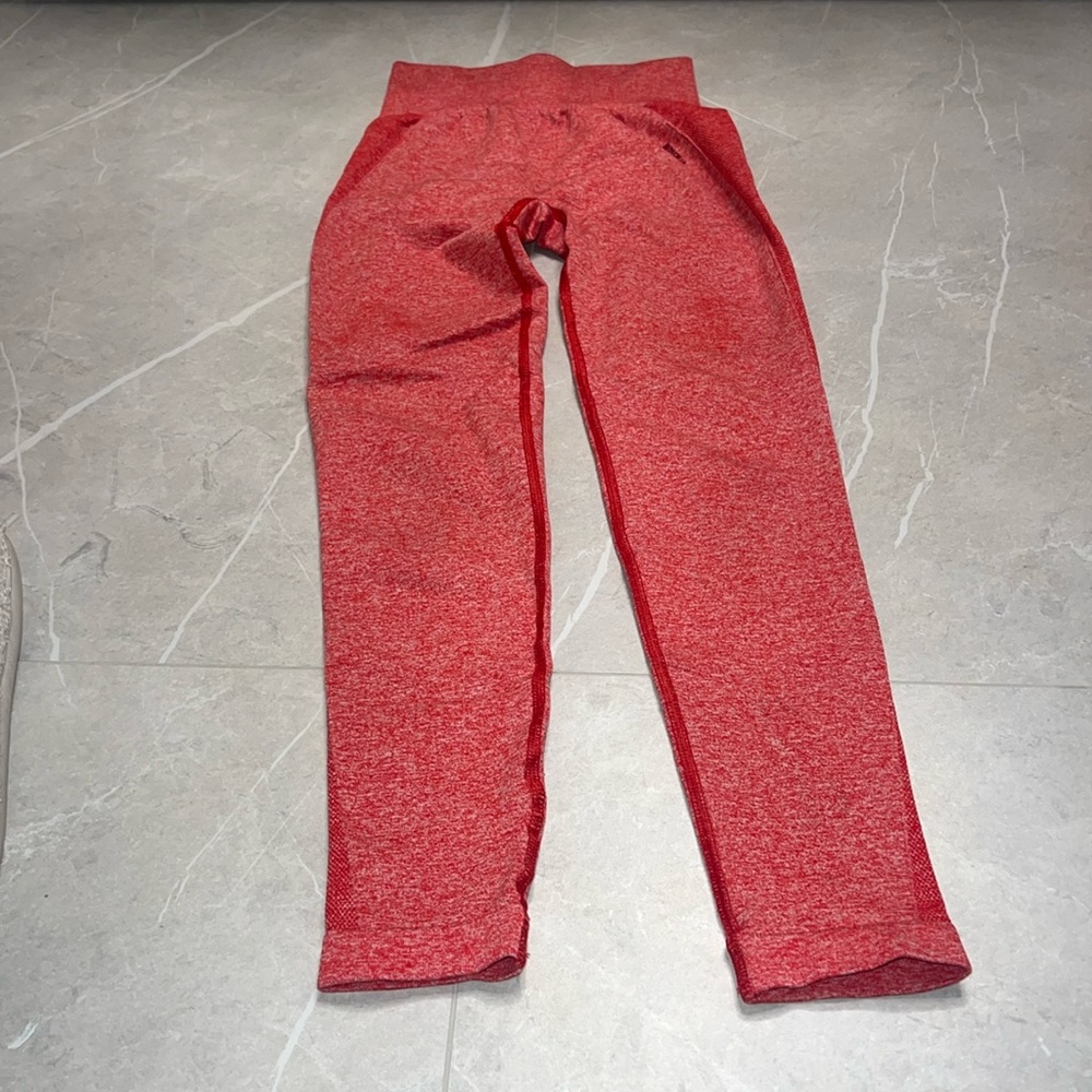 Gym Shark Workout Pants